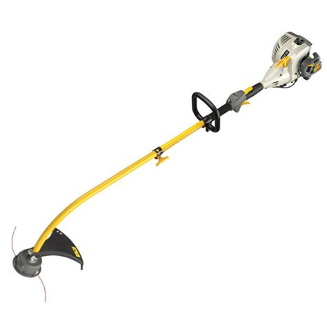 Understanding Ryobi Petrol Strimmer: A Journey of Efficiency