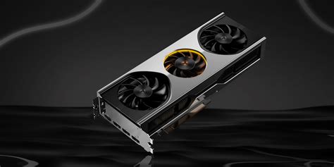 Understanding S90 Graphics Cards: A Primer