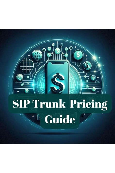 Understanding SIP Price