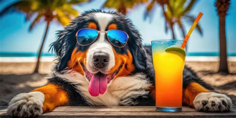 Understanding SPF for Dogs