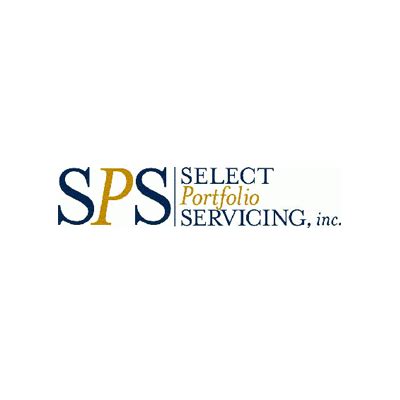 Understanding SPS Select Portfolio Servicing