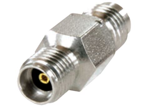 Understanding SRI Connector Gages