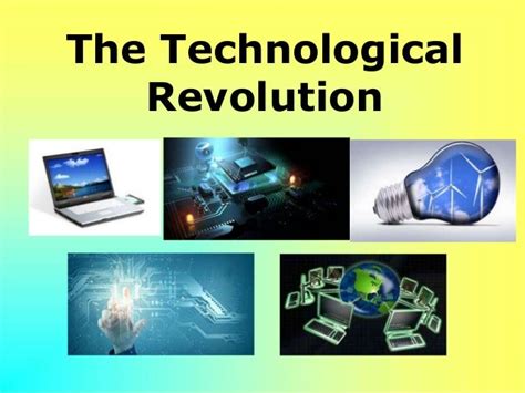 Understanding SUS102412C: A Technological Revolution