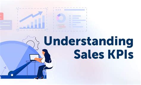 Understanding Sales Finance