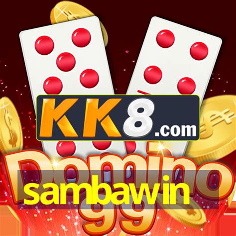 Understanding Sambawin Bet's Platform