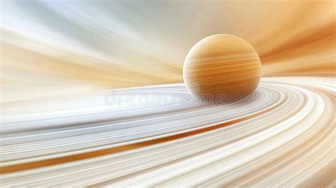 Understanding Saturn Rings