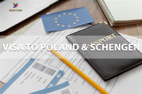 Understanding Schengen Visas