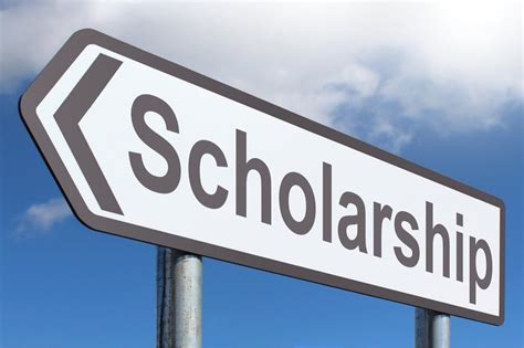 Understanding Scholarship Eligibility and Application Process