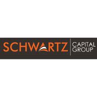 Understanding Schwartz Capital Group