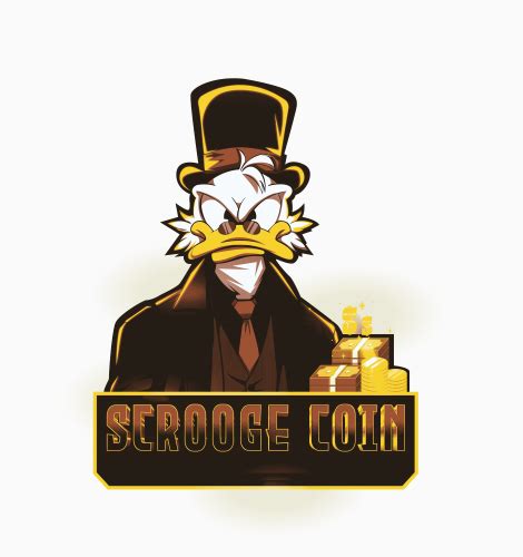 Understanding Scrooge Casino