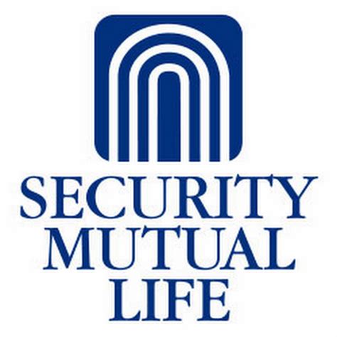 Understanding Security Mutual Life Insurance