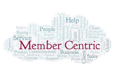 Understanding Selco's Member-Centric Ethos