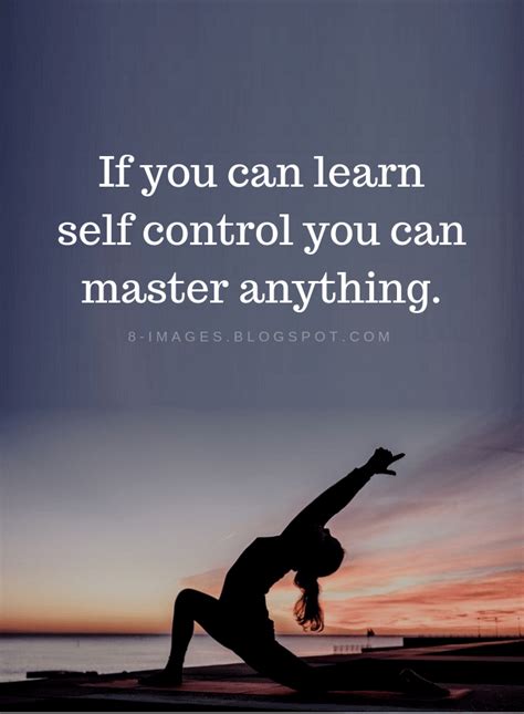 Understanding Self-control and How To Master It Chinese Edition Kindle Editon