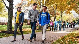 Understanding Seton Hall University's Tuition Framework