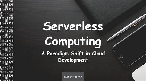 Understanding Sevas Tian: A Paradigm Shift in Computing