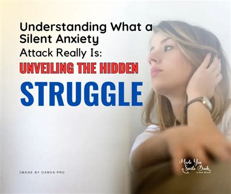 Understanding Sexyalexithymia: The Hidden Struggle to Express Emotions