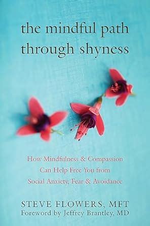 Understanding Shyness: A Path to Compassion and Support