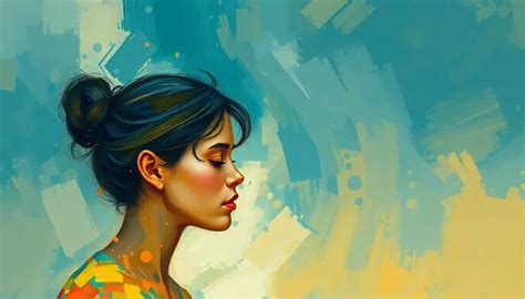 Understanding Shyness and Its Impact on Dating