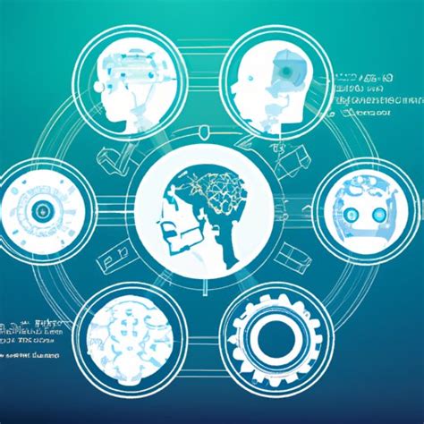 Understanding Shytrans: A Technological Revolution