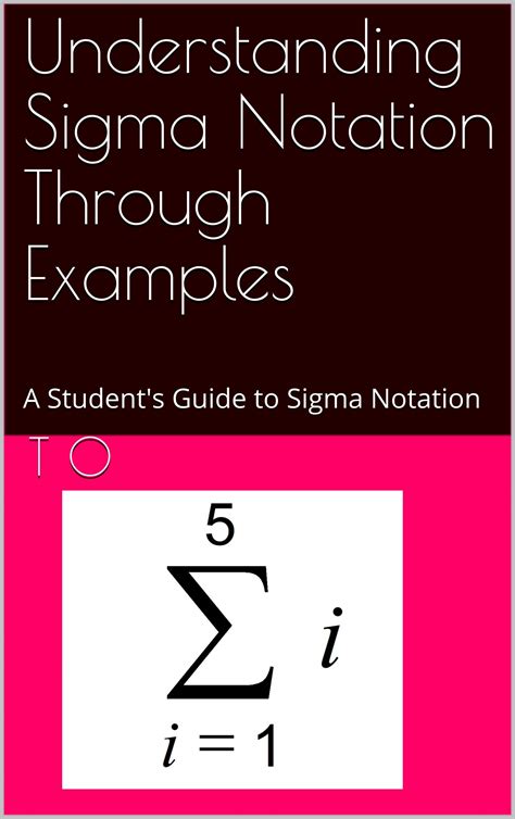 Understanding Sigma Slotting