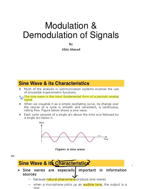 Understanding Sine: A Comprehensive Guide