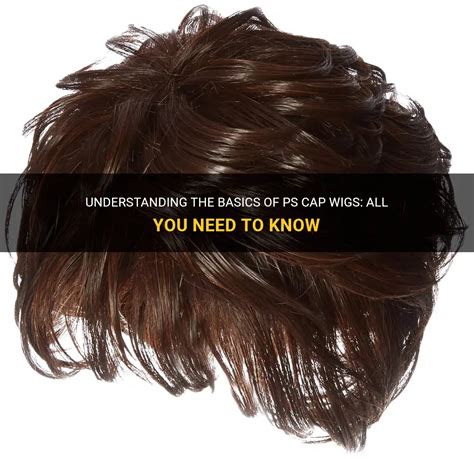 Understanding Skin Top Wigs: The Basics