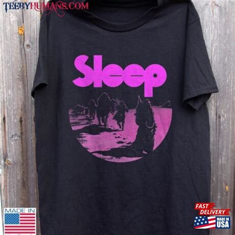 Understanding Sleep Band Shirts