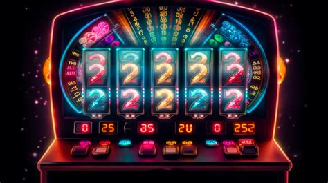 Understanding Slot Machines: A Comprehensive Guide to the Inner Workings and Strategies