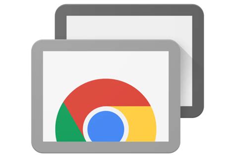 Understanding Slots in Silent Chrome