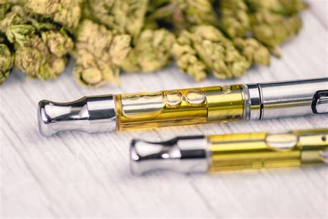 Understanding Smart Vapes: