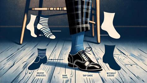 Understanding Sneaker Socks