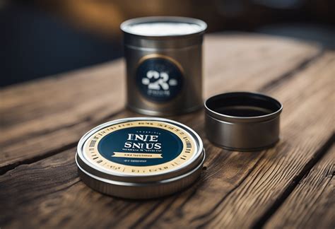 Understanding Snus Consumption