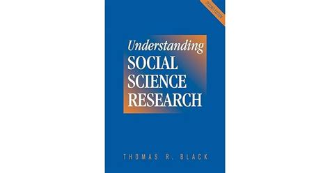 Understanding Social Science Research Doc