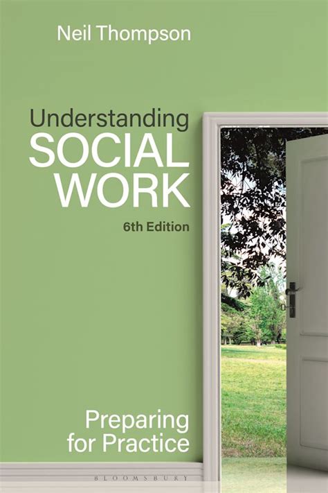 Understanding Social Work's Role at NYP