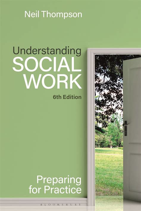 Understanding Social Work Courses