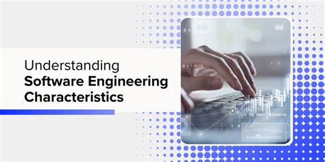 Understanding Software Engineering