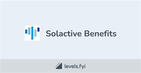 Understanding Solactive