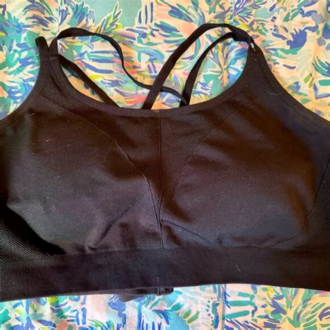 Understanding Soma Sports Bras: The Key Features