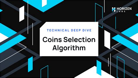 Understanding Sonic Coins: A Technical Deep Dive