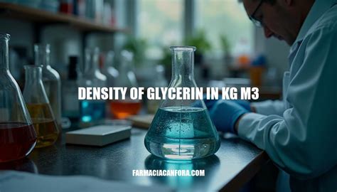 Understanding Sork Density: A Crucial Metric