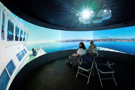 Understanding Spinbrv Bet: A 360-Degree Immersive Experience