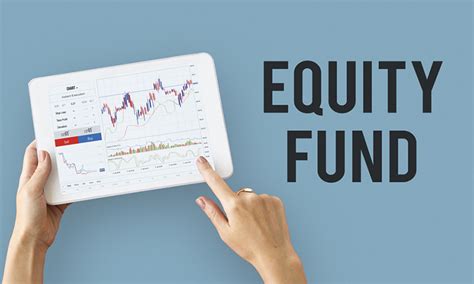 Understanding Spliced Equity Income Index Funds