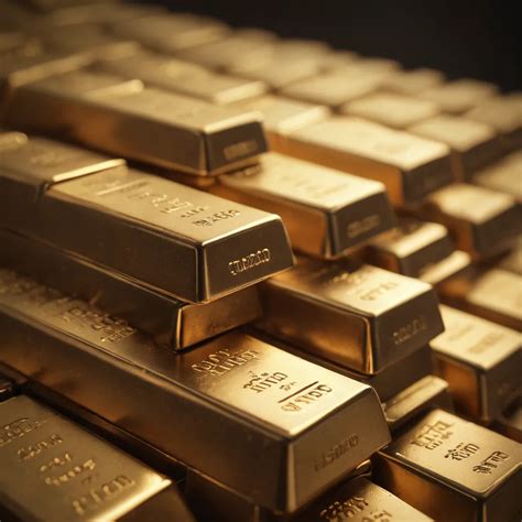 Understanding Spot Gold Prices