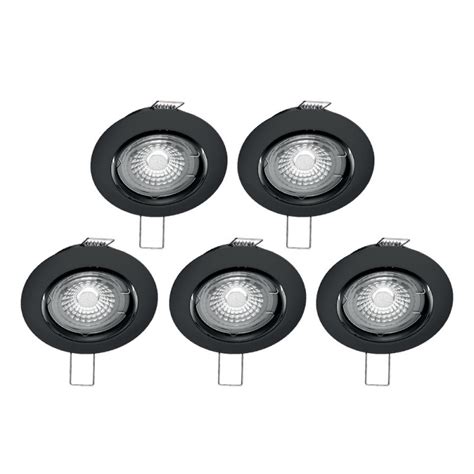 Understanding Spot LED Encastrables