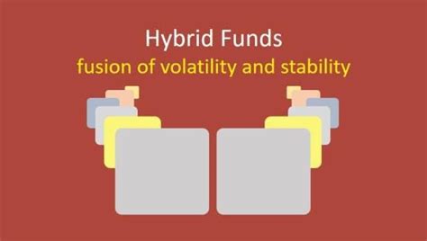 Understanding Stablefund: A Fusion of Stability and Growth