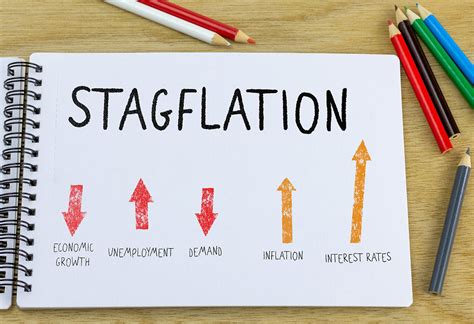 Understanding Stagflation: A Unique Phenomenon