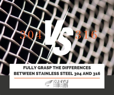 Understanding Stainless Steel: A Material of Distinction