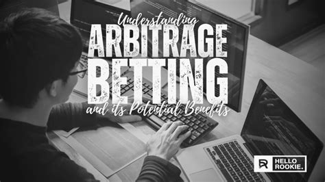 Understanding Stake Betting and Its Advantages