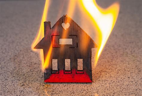 Understanding Standard Fire Insurance