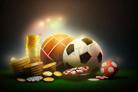 Understanding Star Sports Betting: A Market Overview